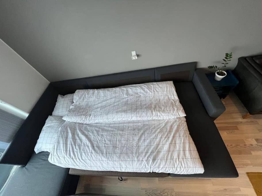 Rosie'S Neyst Villa Vestmanna Kültér fotó